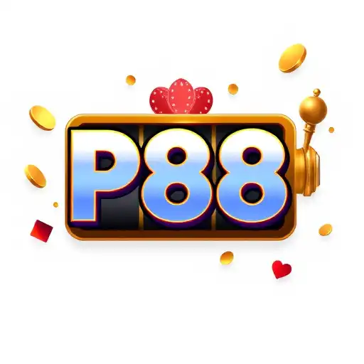 Exploring the Rise of P88 Slot in the Gaming World