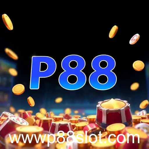 Gaming Innovations and the Rise of P88 Slot
