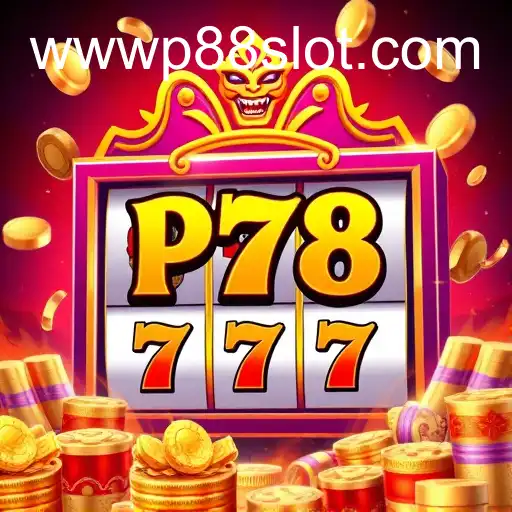 Exploring the Exciting World of P88 Slot: A Gaming Blog Insight