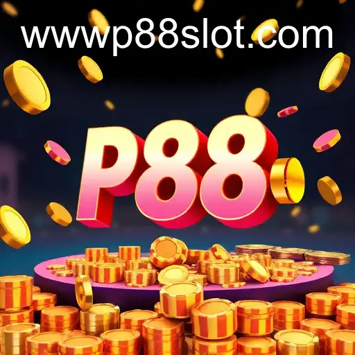 Exploring the Exciting World of Bonus Offers in P88 Slot Games