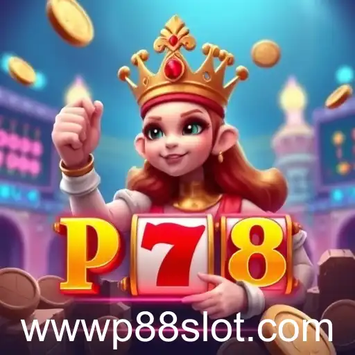 The Evolution of Online Gaming