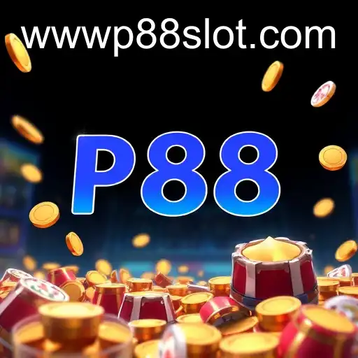 Gaming Innovations and the Rise of P88 Slot