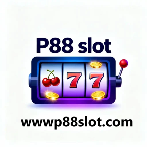 Marcus du Sautoy The Simonyi Professor for the Public Understanding of Science