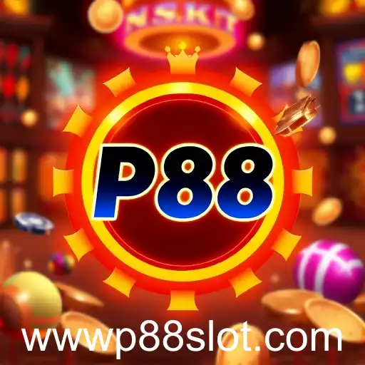 P88 Slot Game Trends and Impact