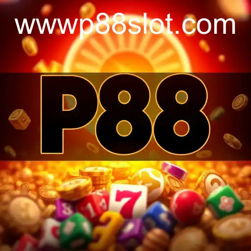 P88 Slot Revolutionizes Online Gaming