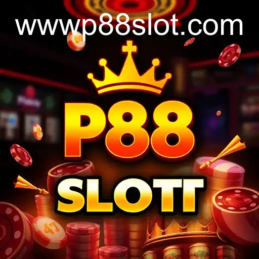P88 Slot Revolutionizes the Online Gaming Scene