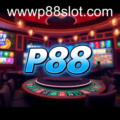 P88 Slot Revolutionizes Online Gaming Experience