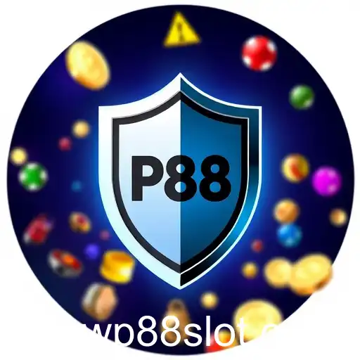 P88 Slot: Revolutionizing Online Gaming in 2025