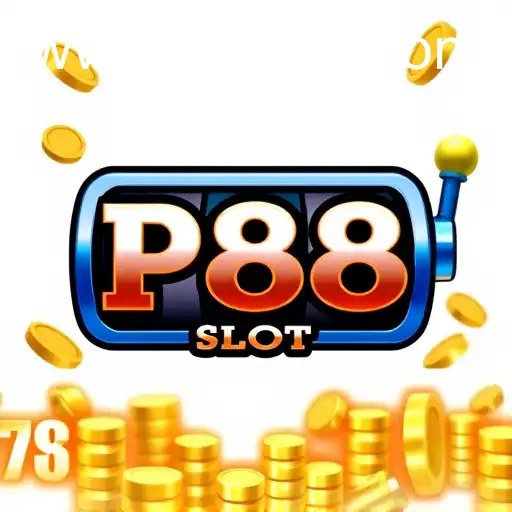 The Rise of P88 Slot in the Online Gaming World