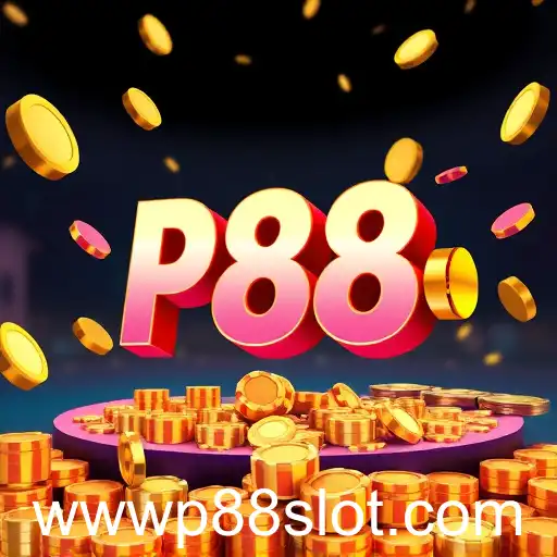 P88 Slot Revolutionizes the Online Gaming Industry