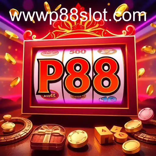 Exploring the Excitement of 'Special Promotions': Spotlight on P88 Slot