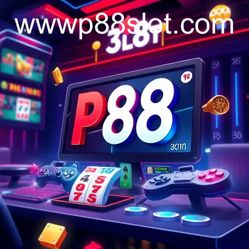 The Rise of Digital Gaming Platforms