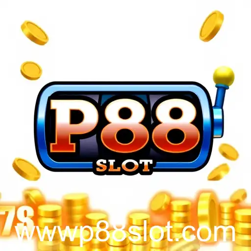 The Rising Trend of P88 Slot in the Gaming World