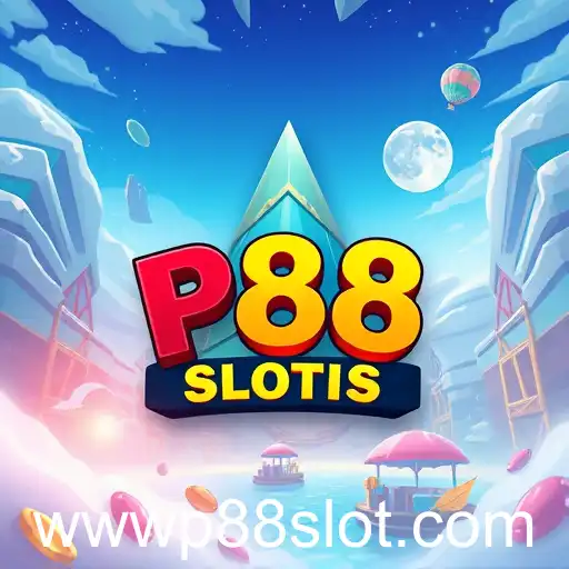 The Rise of Online Gaming Spaces