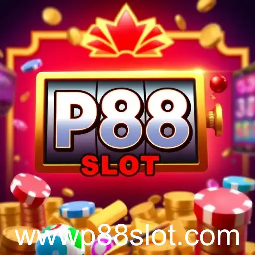 The Rise of P88 Slot Gaming
